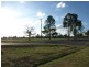 41 Chantry Street, Goulburn NSW 2580