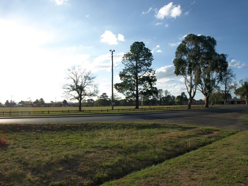 41 Chantry Street, Goulburn NSW 2580