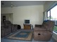 41 Chantry Street, Goulburn NSW 2580