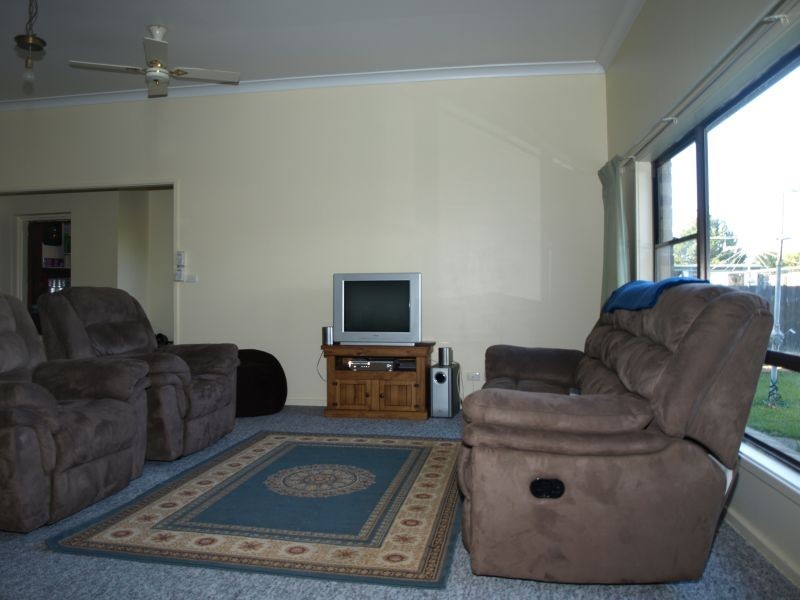 41 Chantry Street, Goulburn NSW 2580