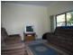 41 Chantry Street, Goulburn NSW 2580