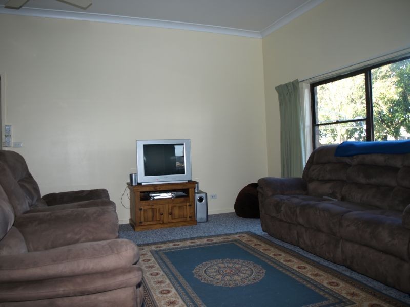 41 Chantry Street, Goulburn NSW 2580