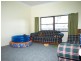 41 Chantry Street, Goulburn NSW 2580