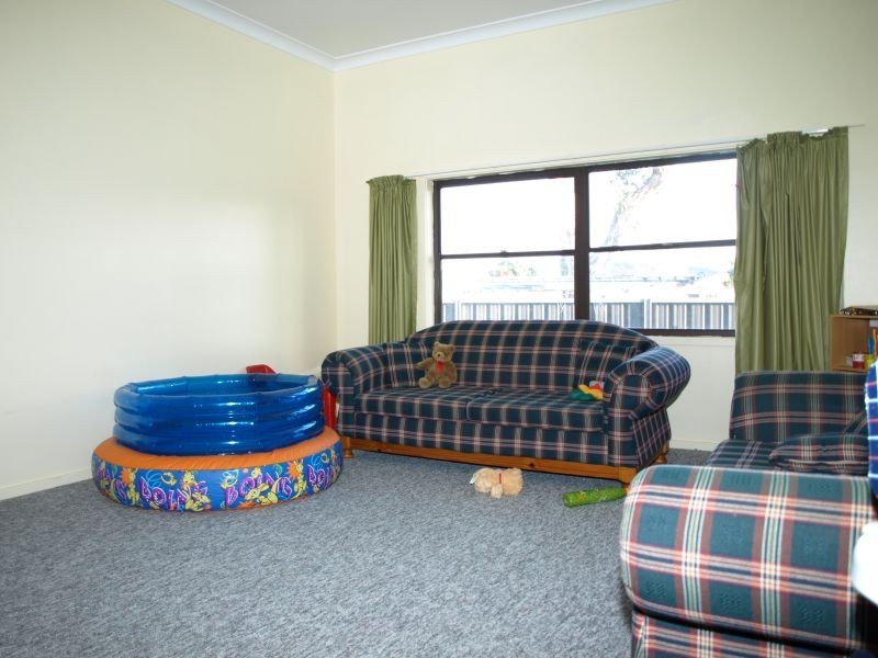 41 Chantry Street, Goulburn NSW 2580