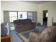 41 Chantry Street, Goulburn NSW 2580