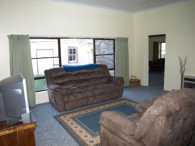 41 Chantry Street, Goulburn NSW 2580