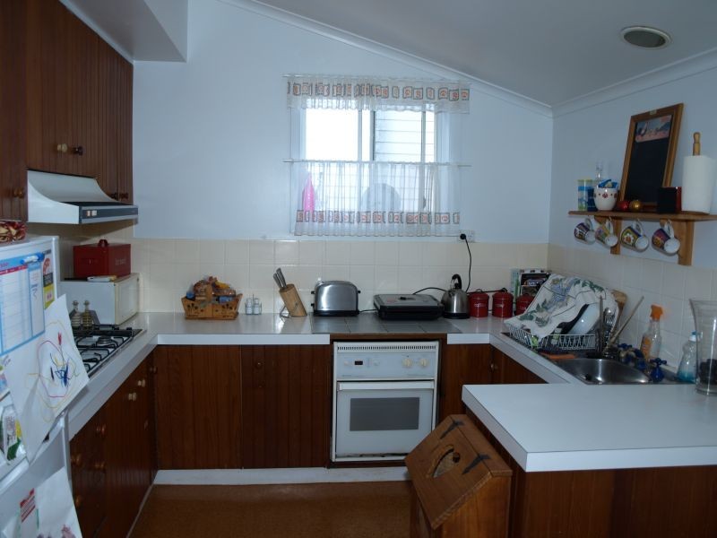 41 Chantry Street, Goulburn NSW 2580