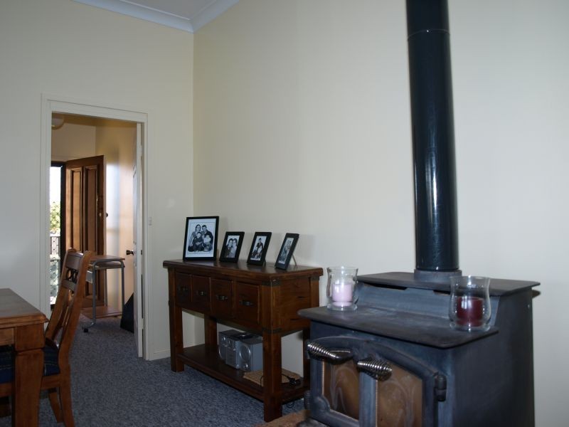 41 Chantry Street, Goulburn NSW 2580