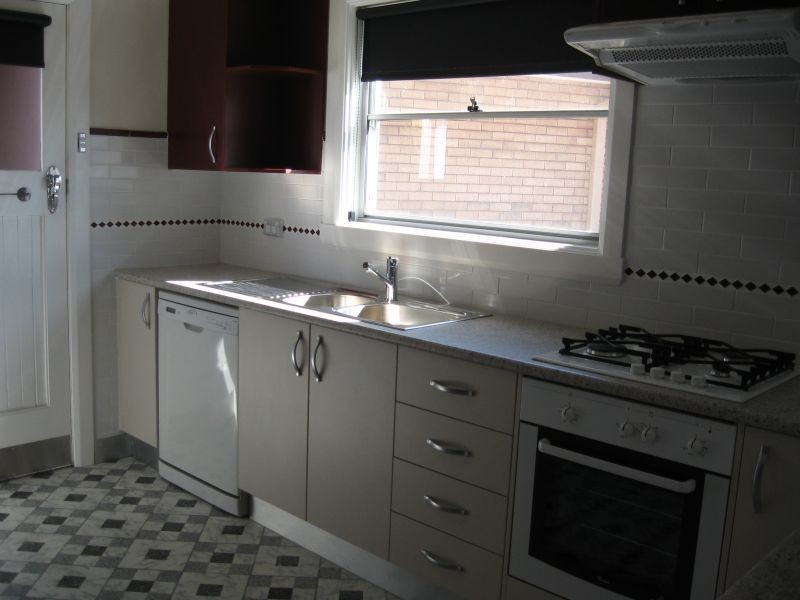 18 Llewellyn Avenue, Goulburn NSW 2580