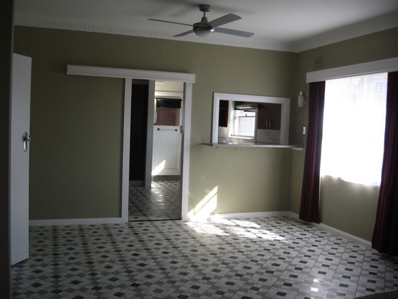 18 Llewellyn Avenue, Goulburn NSW 2580