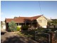 45 Coromandel Street, Goulburn NSW 2580
