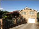 45 Coromandel Street, Goulburn NSW 2580