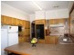 45 Coromandel Street, Goulburn NSW 2580