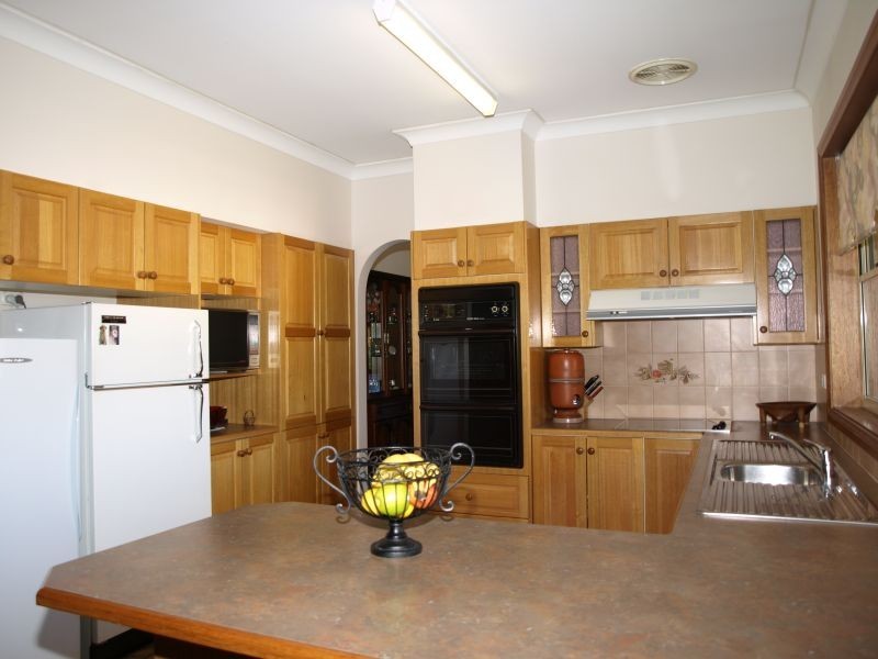 45 Coromandel Street, Goulburn NSW 2580