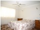 45 Coromandel Street, Goulburn NSW 2580