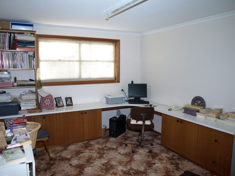 45 Coromandel Street, Goulburn NSW 2580