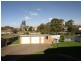 45 Coromandel Street, Goulburn NSW 2580
