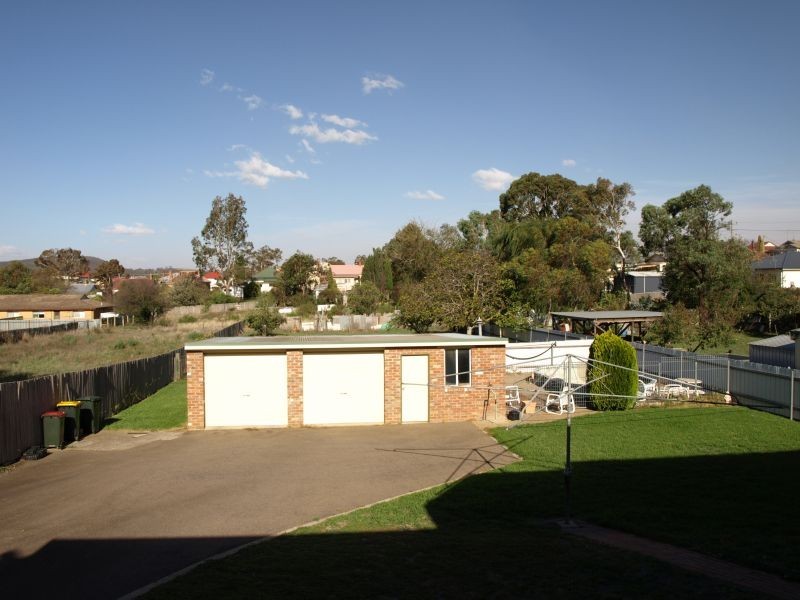 45 Coromandel Street, Goulburn NSW 2580