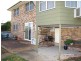 45 Coromandel Street, Goulburn NSW 2580