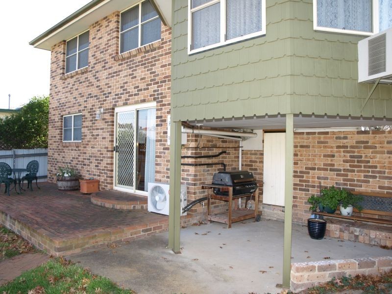 45 Coromandel Street, Goulburn NSW 2580