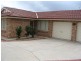 29 Crestwood Drive, Goulburn NSW 2580