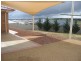 29 Crestwood Drive, Goulburn NSW 2580