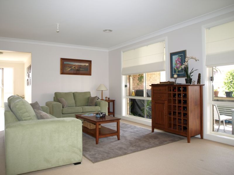 108 Green Valley Road, Goulburn NSW 2580