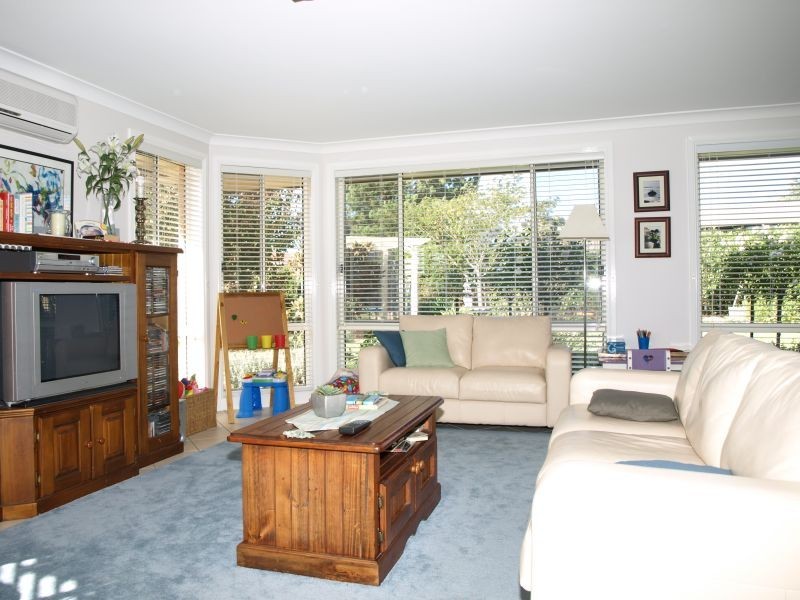 108 Green Valley Road, Goulburn NSW 2580