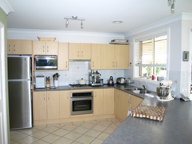 108 Green Valley Road, Goulburn NSW 2580