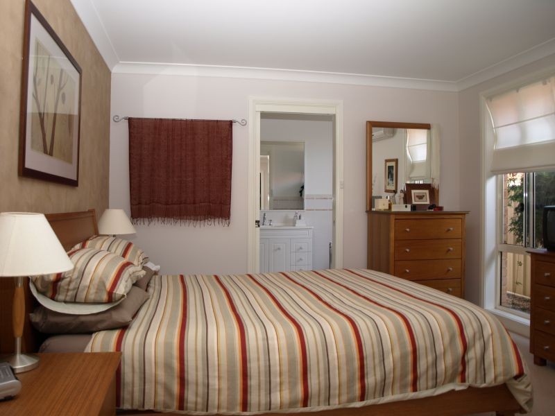 108 Green Valley Road, Goulburn NSW 2580