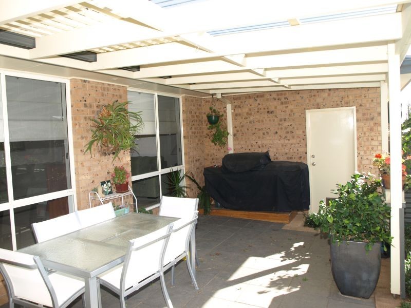 108 Green Valley Road, Goulburn NSW 2580