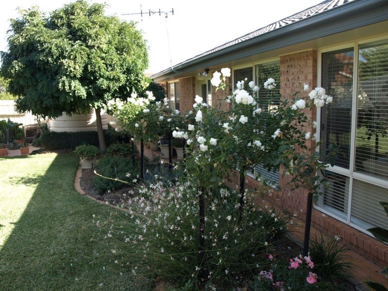108 Green Valley Road, Goulburn NSW 2580