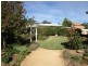 108 Green Valley Road, Goulburn NSW 2580