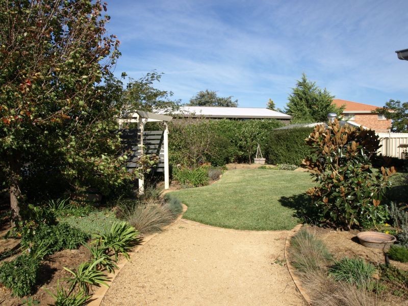 108 Green Valley Road, Goulburn NSW 2580