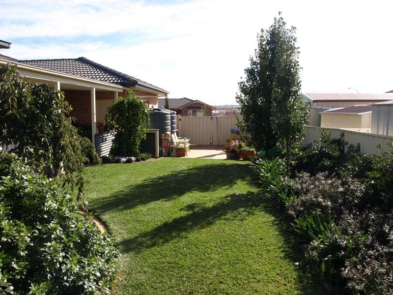 108 Green Valley Road, Goulburn NSW 2580