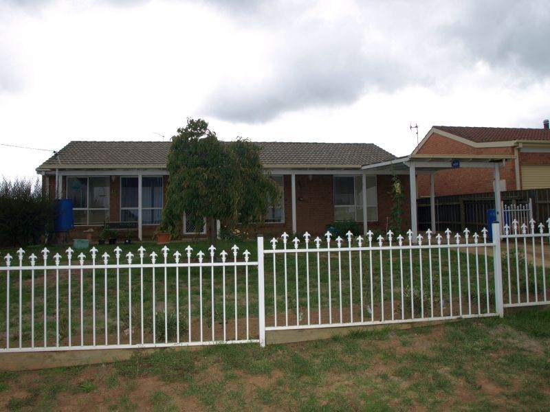 92 Gibson Street, Goulburn NSW 2580