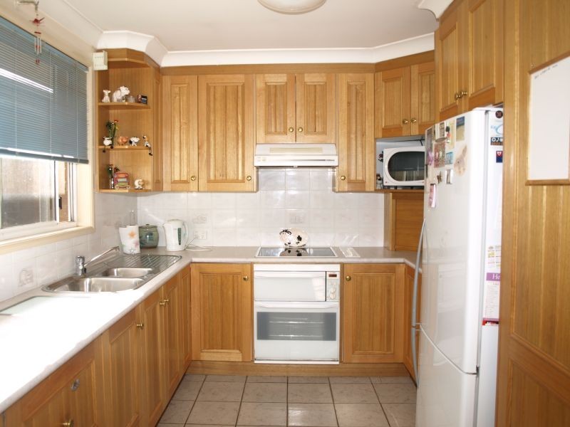 92 Gibson Street, Goulburn NSW 2580