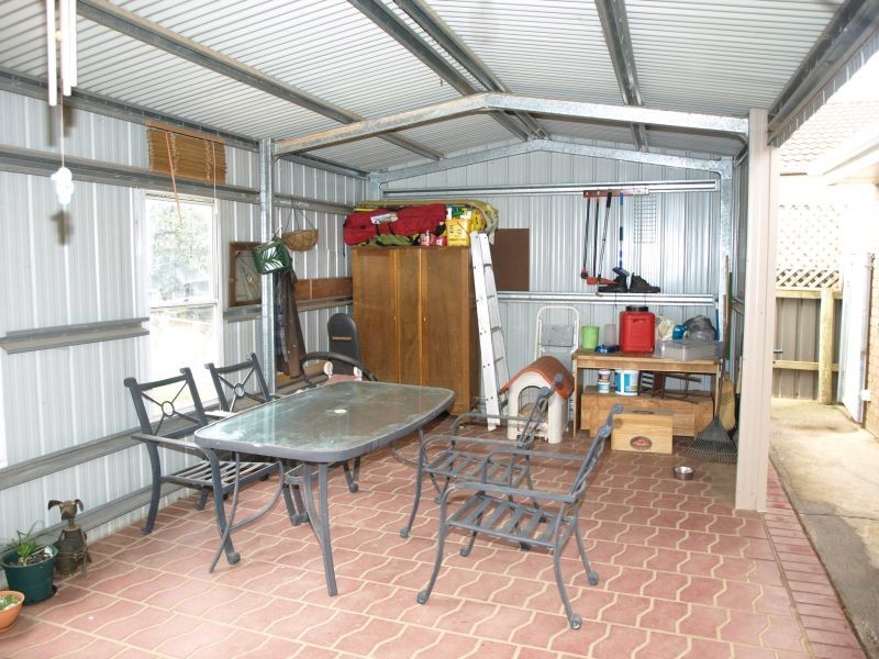 92 Gibson Street, Goulburn NSW 2580