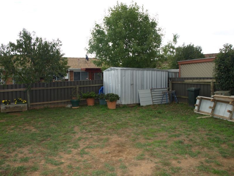 92 Gibson Street, Goulburn NSW 2580