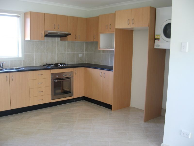 4/69-71 Faithfull Street, Goulburn NSW 2580