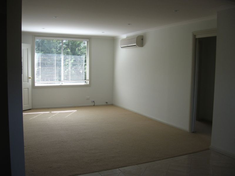 4/69-71 Faithfull Street, Goulburn NSW 2580