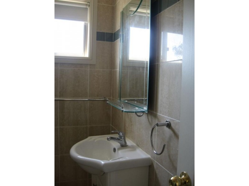 4/69-71 Faithfull Street, Goulburn NSW 2580