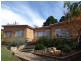 24 Eldon Street, Goulburn NSW 2580