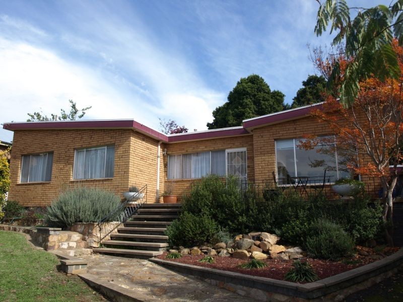 24 Eldon Street, Goulburn NSW 2580