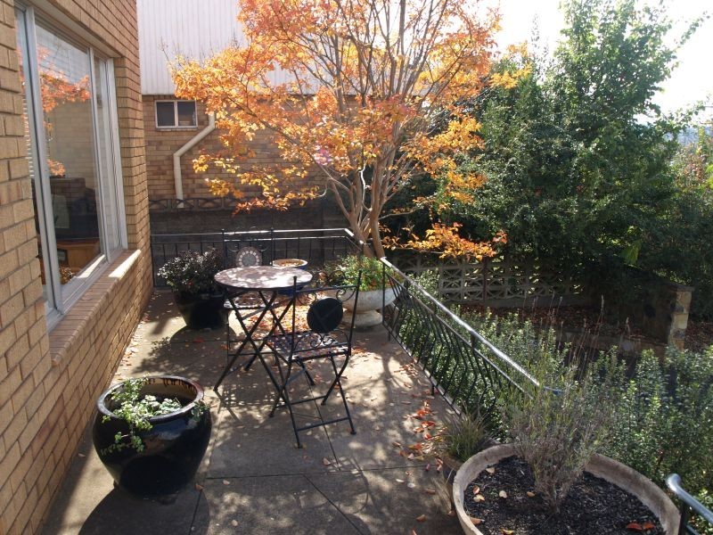 24 Eldon Street, Goulburn NSW 2580