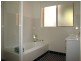 24 Eldon Street, Goulburn NSW 2580