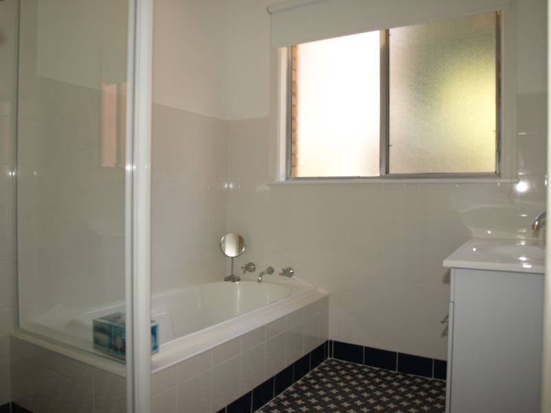 24 Eldon Street, Goulburn NSW 2580