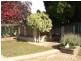 24 Eldon Street, Goulburn NSW 2580