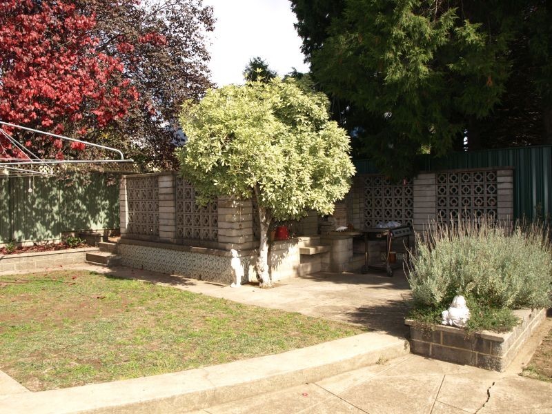 24 Eldon Street, Goulburn NSW 2580