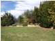 24 Eldon Street, Goulburn NSW 2580